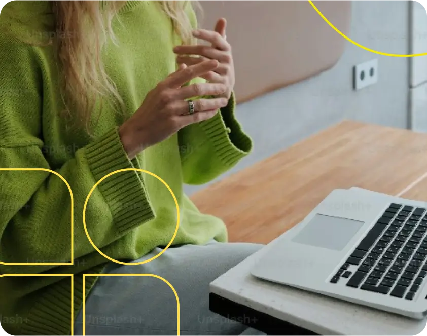 Processo de consulta