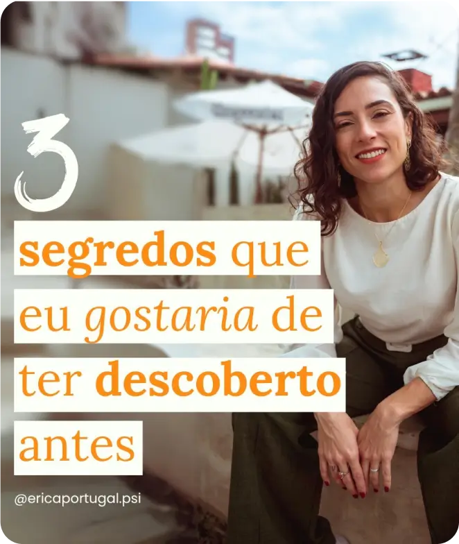 Instagram content preview 1