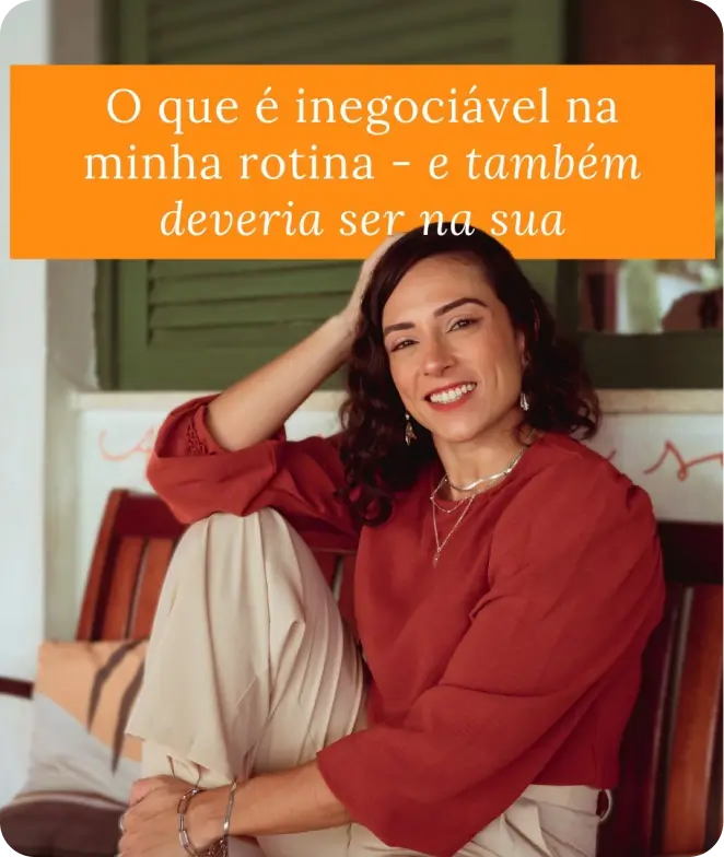 Instagram content preview 1