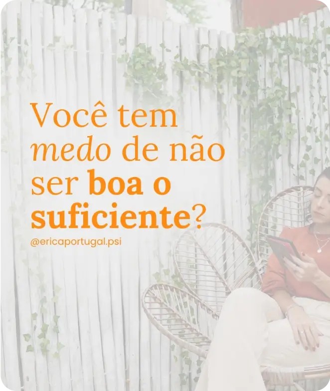 Instagram content preview 1