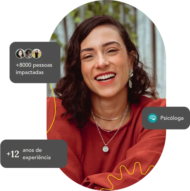 erica portugal clientes